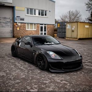 Meet your Posher, Ezequiel